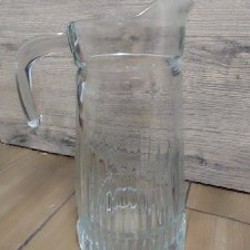 Воронка - фото 8