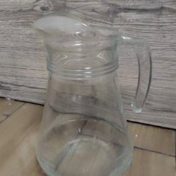 Воронка - фото 9