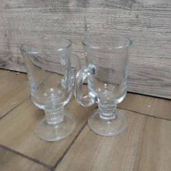 Воронка - фото 10