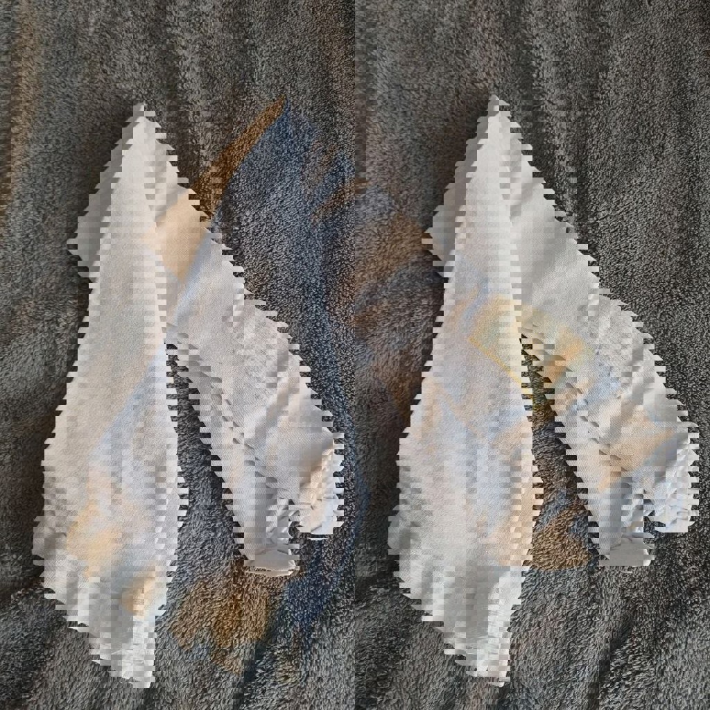 Компресионные чулки