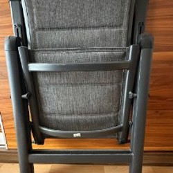 Стул-кресло MYSEN - фото 3