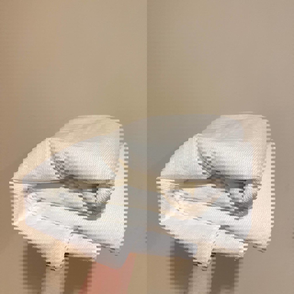 Непромокаемые наволочки