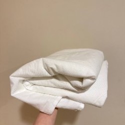 Непромокаемые наволочки - фото 1