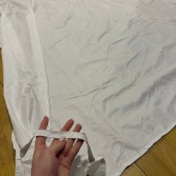 Непромокаемые наволочки - фото 2