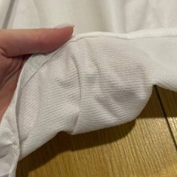 Непромокаемые наволочки - фото 3