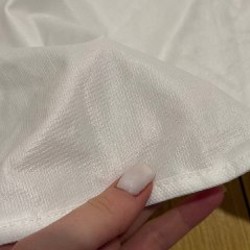 Непромокаемые наволочки - фото 4