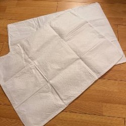 Непромокаемые наволочки - фото 5