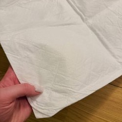 Непромокаемые наволочки - фото 6