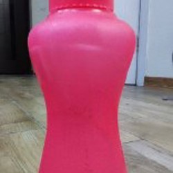 Костюм Санта-Клауса - фото 1