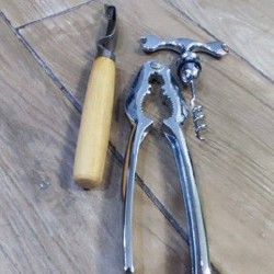 Костюм Санта-Клауса - фото 2