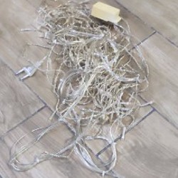 Костюм Санта-Клауса - фото 4