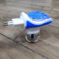 Костюм Санта-Клауса - фото 5