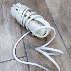 Костюм Санта-Клауса - фото 6