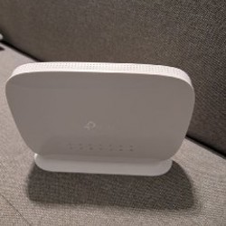 Док станция MagSafe - фото 2