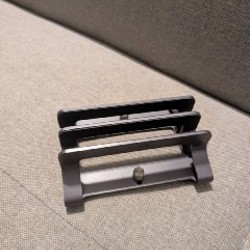 Док станция MagSafe - фото 3