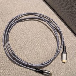 Док станция MagSafe - фото 4