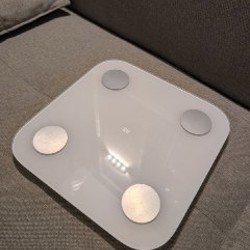 Док станция MagSafe - фото 5