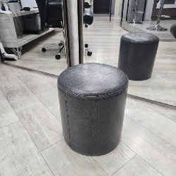 Лёдницы - фото 1