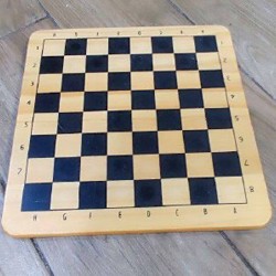 Лёдницы - фото 2