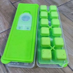 Лёдницы - фото 4