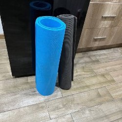 Лёдницы - фото 6