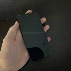 IPhone 13 - фото 3