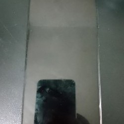 Samsung Galaxy M10 - фото 2