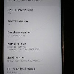 Samsung Galaxy M10 - фото 5