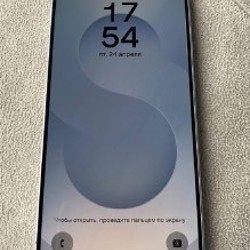 Samsung Galaxy S25 - фото 3