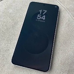 Samsung Galaxy S25 - фото 4