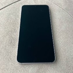 Samsung Galaxy S25 - фото 6