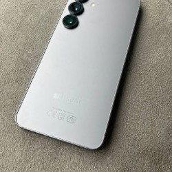 Samsung Galaxy S25 - фото 7