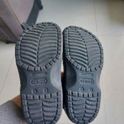 Кроксы детские - фото 3