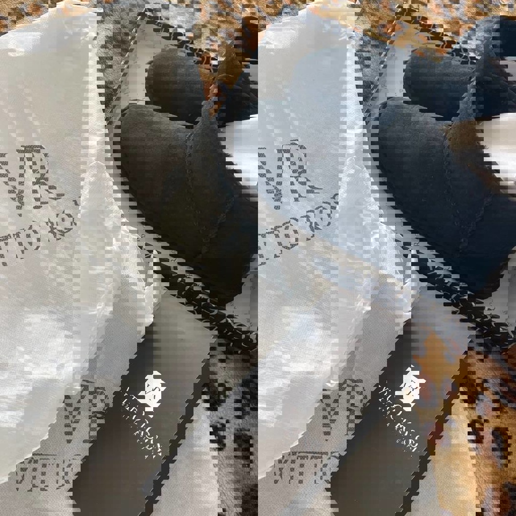 Угги Vitto Rossi