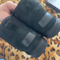 Угги Vitto Rossi - фото 4