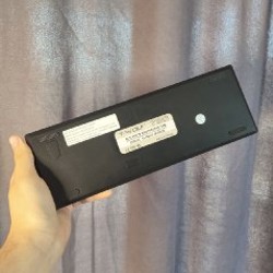 Механическая клавиатура T-VOLF T-60 - фото 2