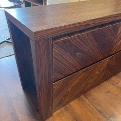 Комод - фото 2