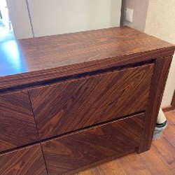 Комод - фото 3