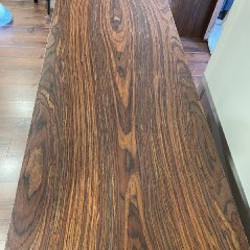 Комод - фото 4