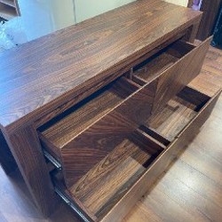 Комод - фото 5