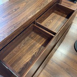 Комод - фото 6