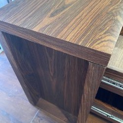 Комод - фото 8