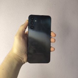 Samsung A24 - фото 2