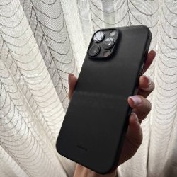 IPhone 16 PRO MAX - фото 3