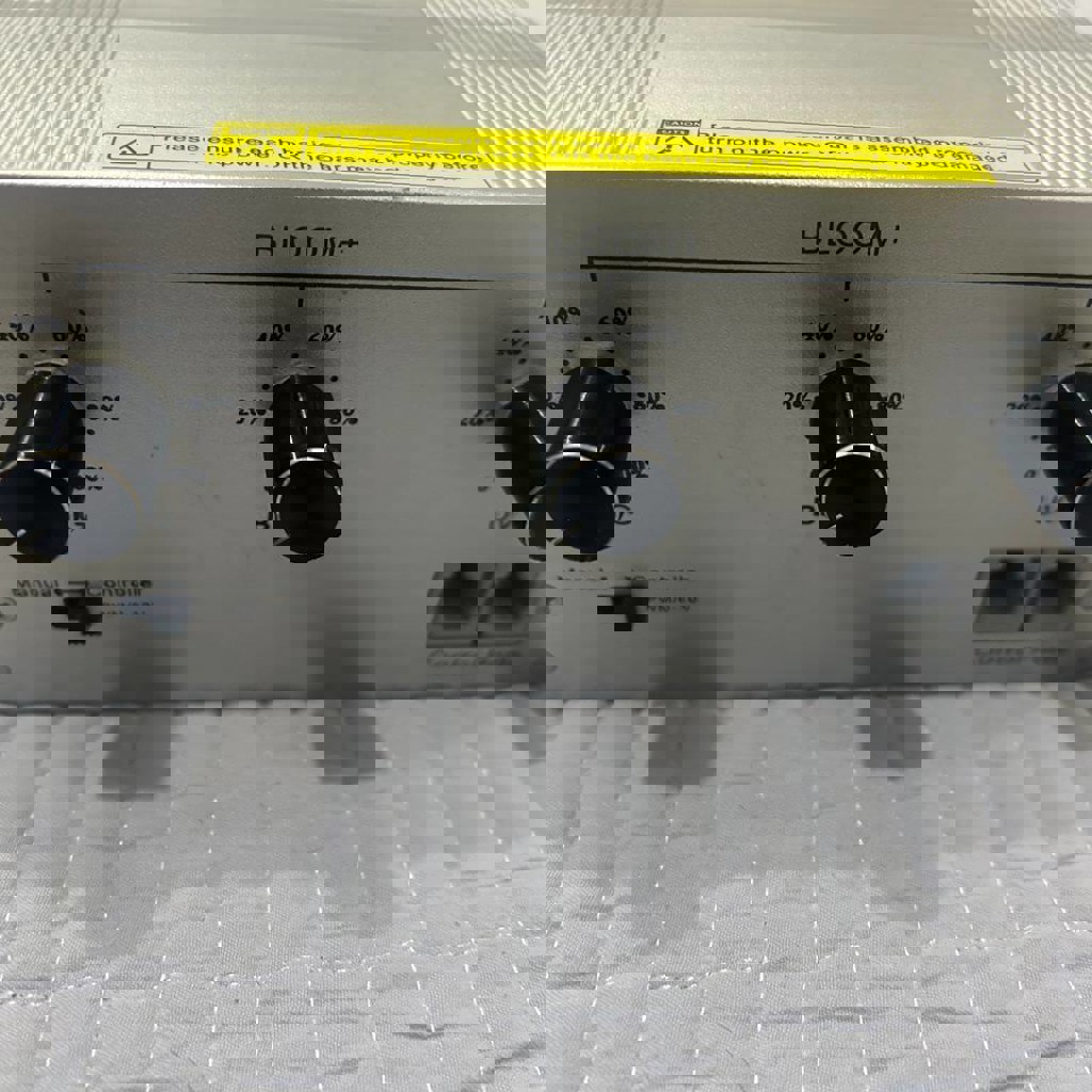 Светодиодная лампа для растений