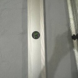 Светодиодная лампа для растений - фото 3