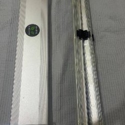 Светодиодная лампа для растений - фото 4