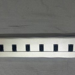 Светодиодная лампа для растений - фото 5