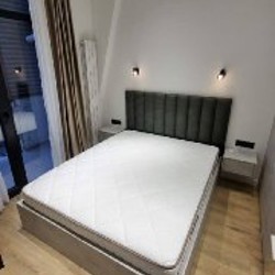 Кровать - фото 2