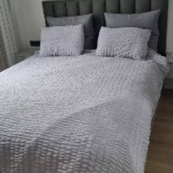 Кровать - фото 4